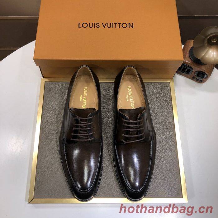 Louis Vuitton Shoes LVS00365