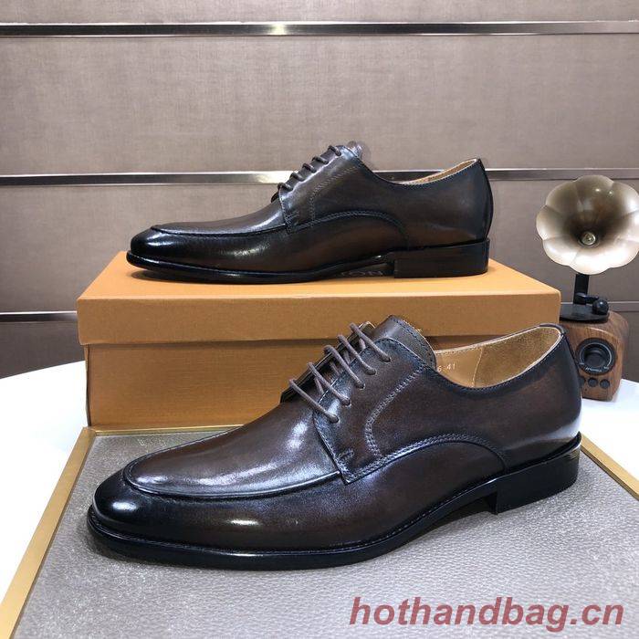 Louis Vuitton Shoes LVS00365