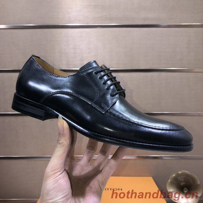 Louis Vuitton Shoes LVS00366