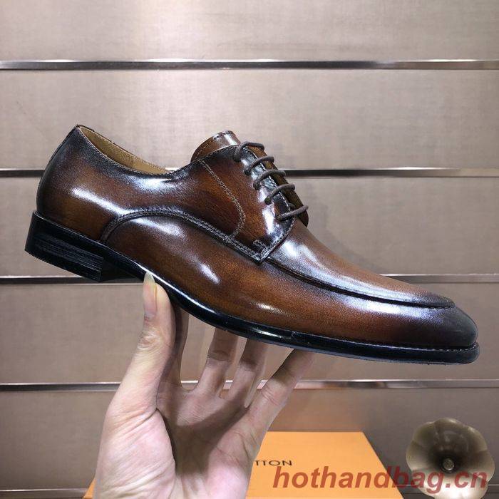 Louis Vuitton Shoes LVS00367