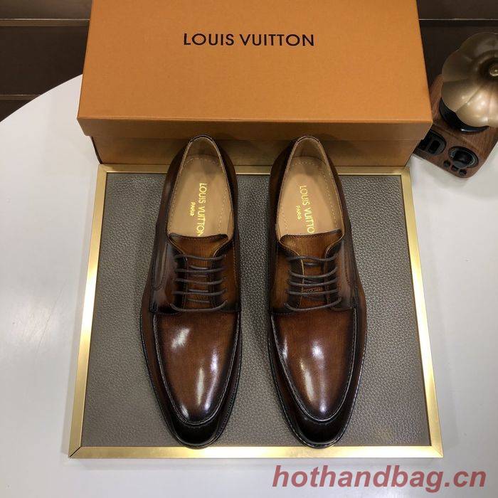 Louis Vuitton Shoes LVS00367