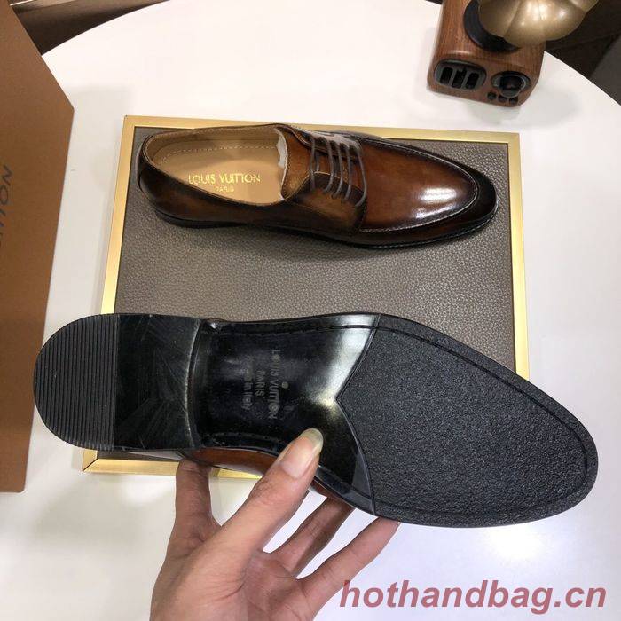 Louis Vuitton Shoes LVS00367