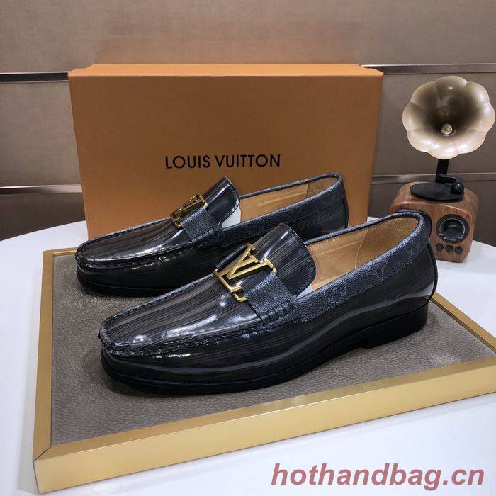 Louis Vuitton Shoes LVS00368