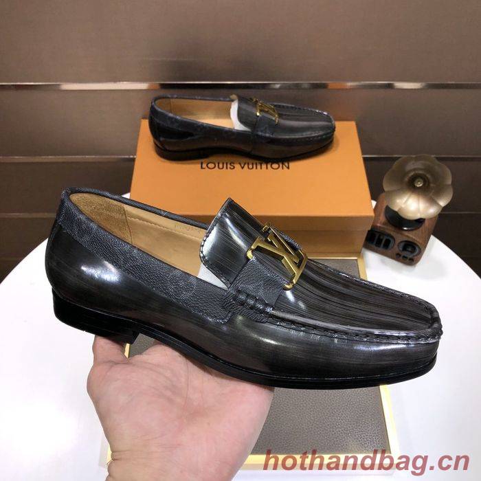 Louis Vuitton Shoes LVS00368