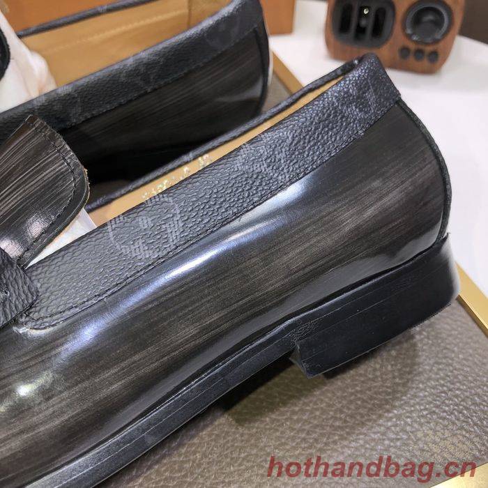 Louis Vuitton Shoes LVS00368