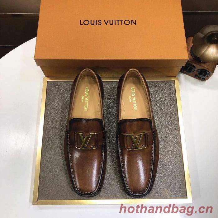 Louis Vuitton Shoes LVS00370