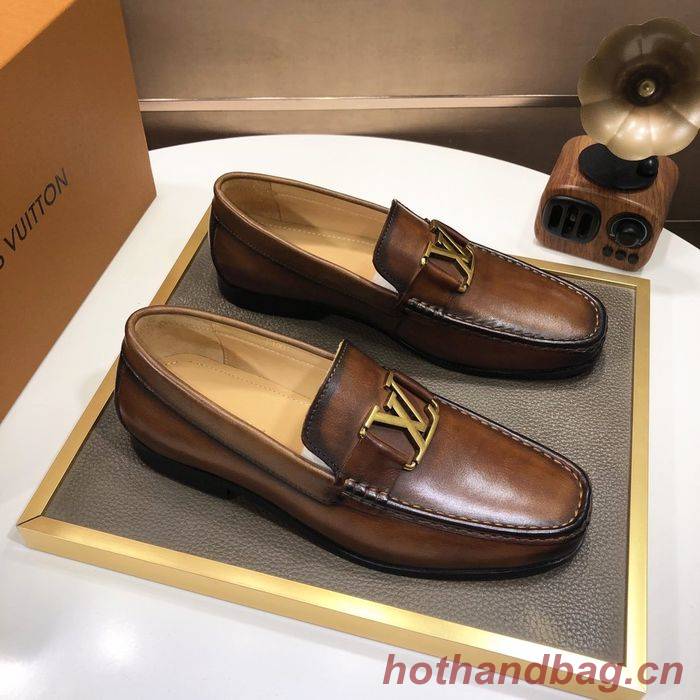 Louis Vuitton Shoes LVS00370