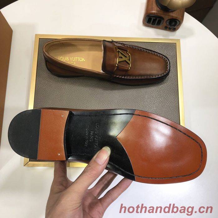 Louis Vuitton Shoes LVS00370