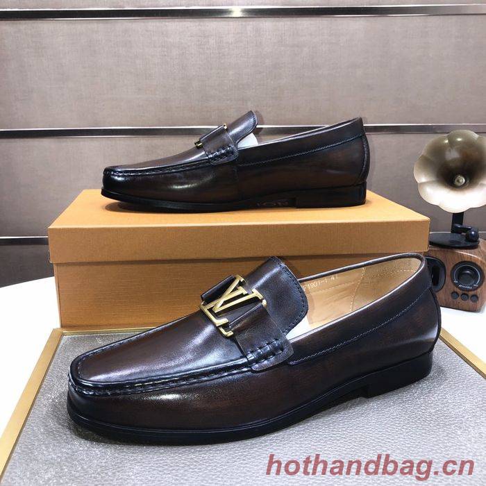 Louis Vuitton Shoes LVS00371