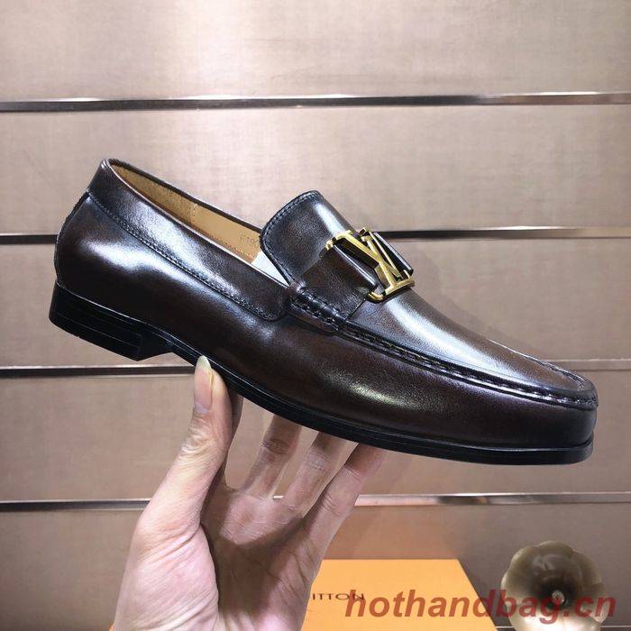 Louis Vuitton Shoes LVS00371