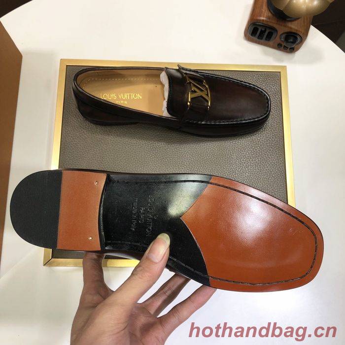 Louis Vuitton Shoes LVS00371