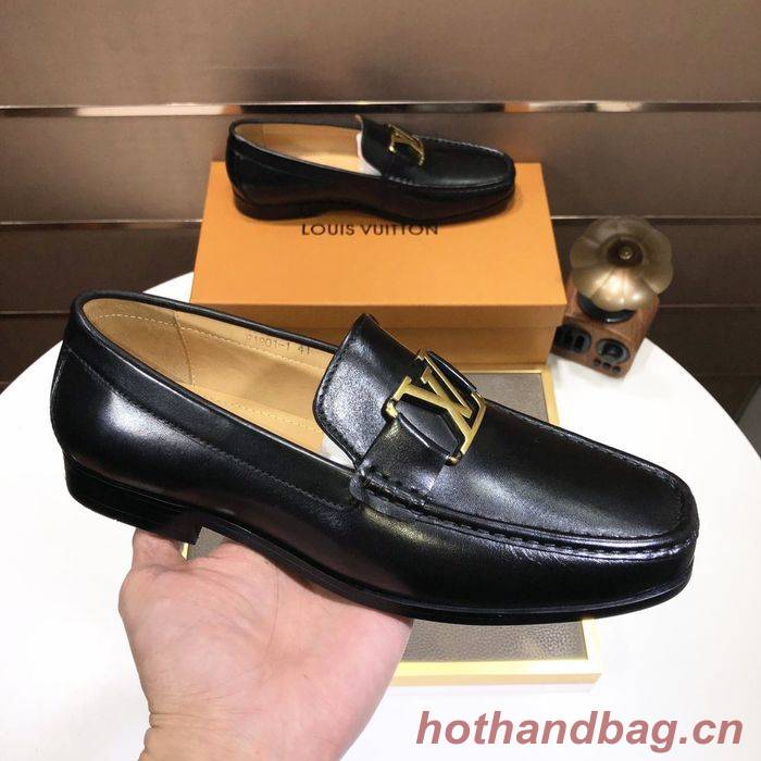 Louis Vuitton Shoes LVS00372