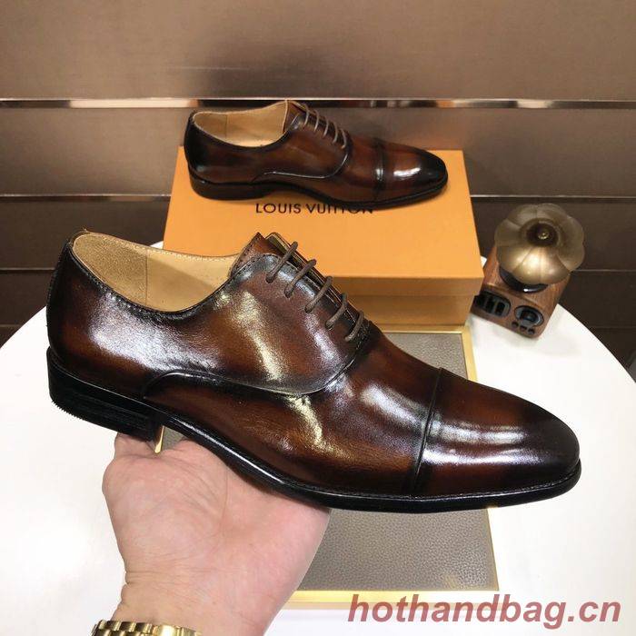 Louis Vuitton Shoes LVS00373