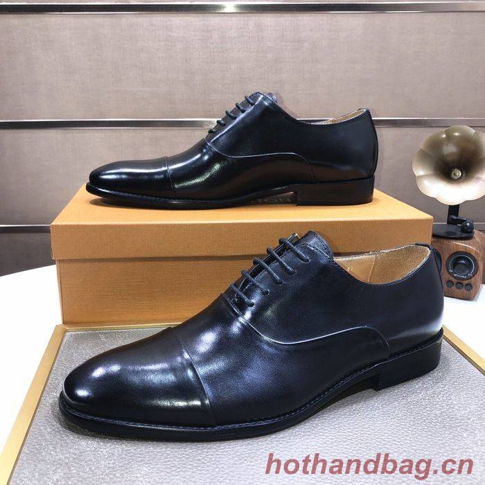 Louis Vuitton Shoes LVS00375