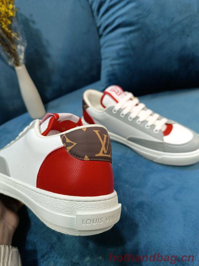 Louis Vuitton Shoes LVS00393