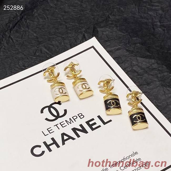 Chanel Earrings CE8666