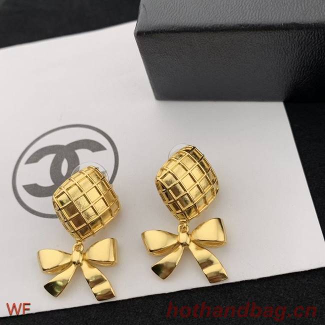 Chanel Earrings CE8685