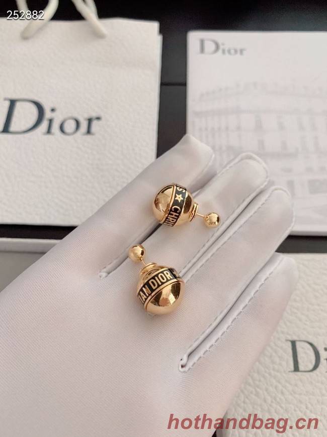 Dior Earrings CE8668