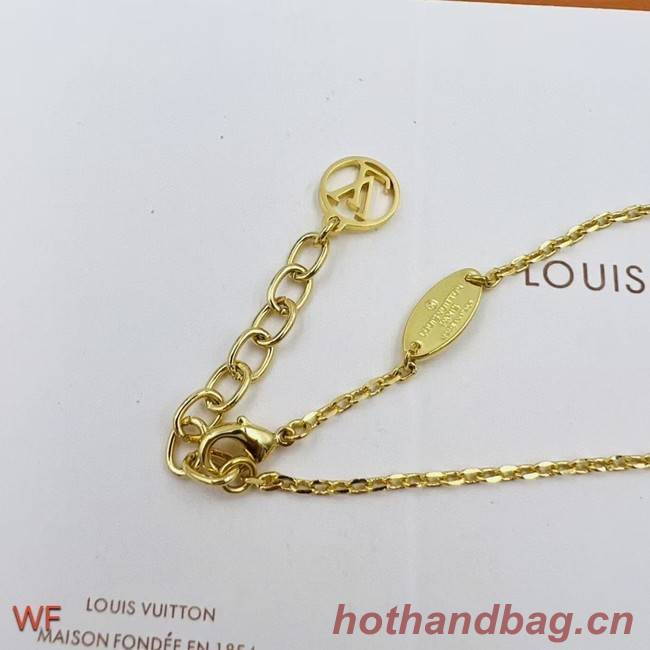 Louis Vuitton Bracelet CE8688