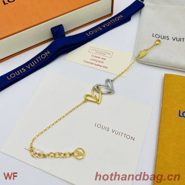 Louis Vuitton Bracelet CE8688