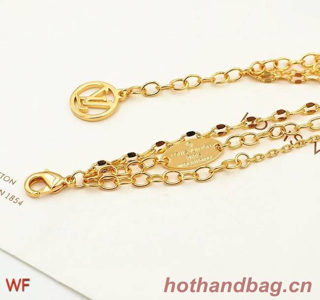 Louis Vuitton Bracelet CE8690