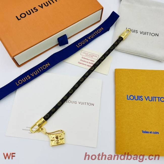 Louis Vuitton Bracelet CE8692