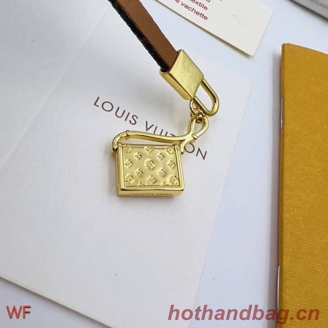 Louis Vuitton Bracelet CE8692