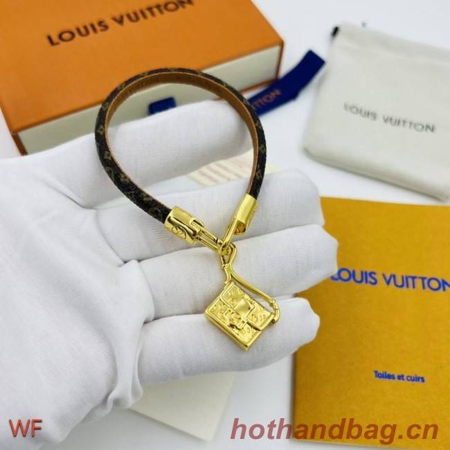 Louis Vuitton Bracelet CE8692