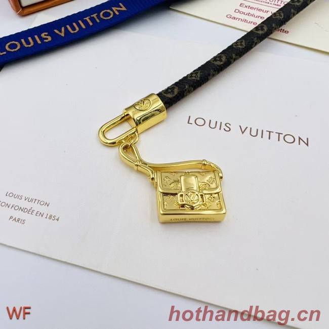 Louis Vuitton Bracelet CE8692