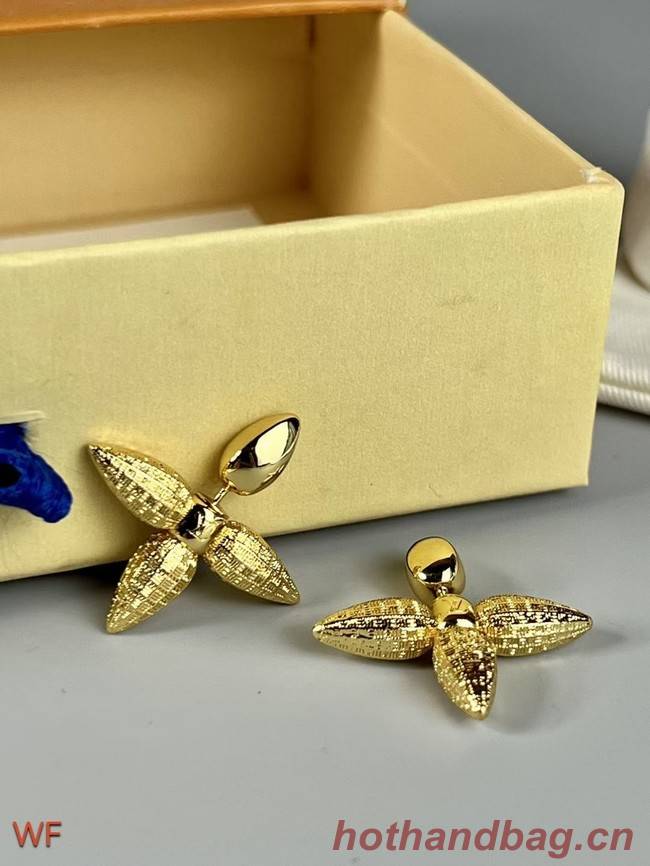 Louis Vuitton Earrings CE8706