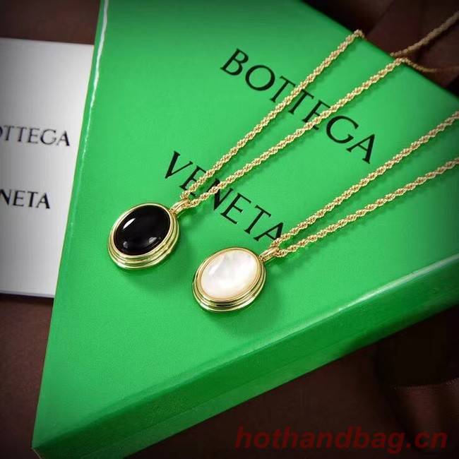 BV Necklace CE8776