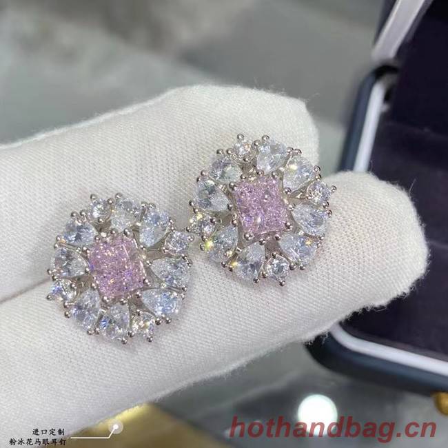 BVLGARI Earrings CE8780