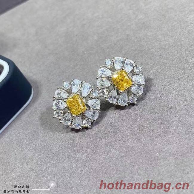 BVLGARI Earrings CE8780