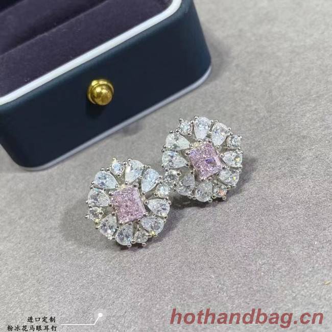 BVLGARI Earrings CE8780