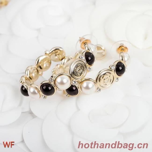 Chanel Earrings CE8710