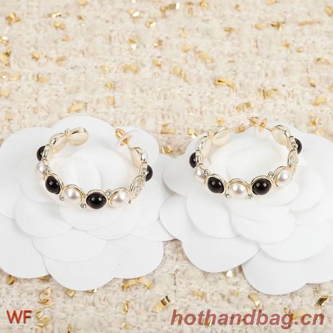 Chanel Earrings CE8710