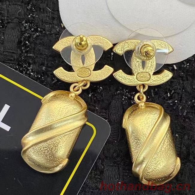 Chanel Earrings CE8723