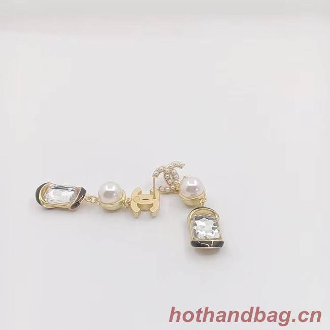 Chanel Earrings CE8783