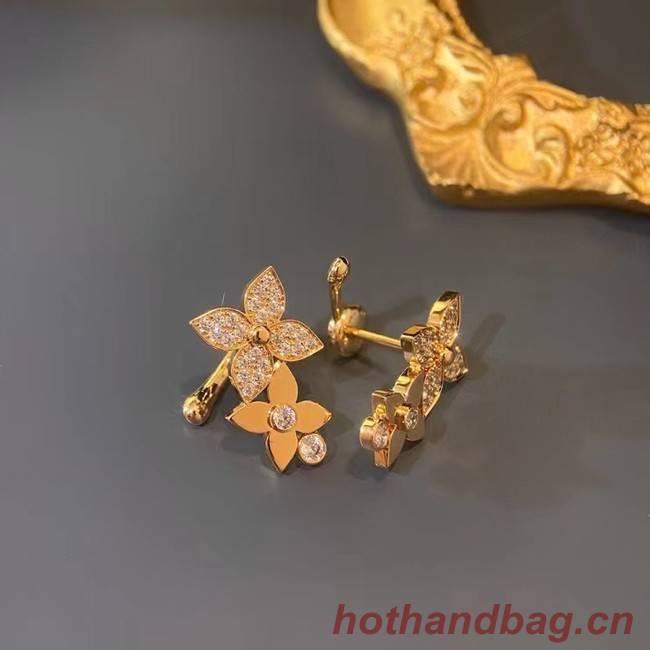 Louis Vuitton Earrings CE8715