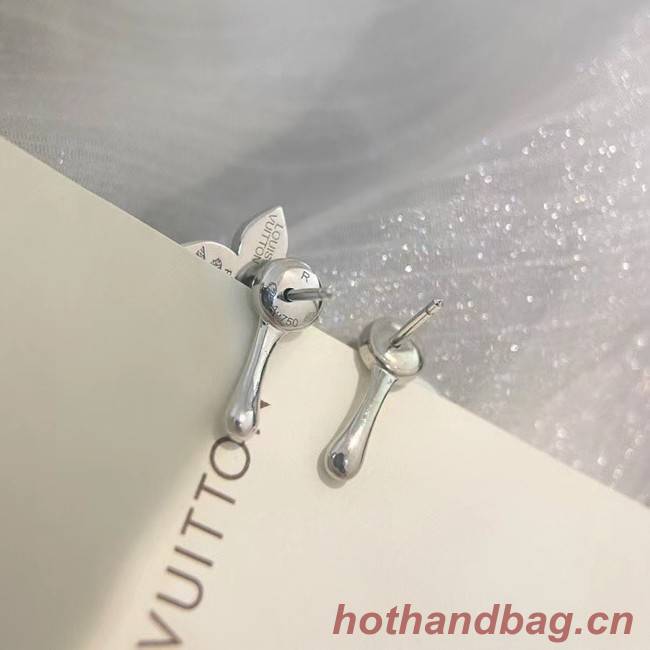 Louis Vuitton Earrings CE8715