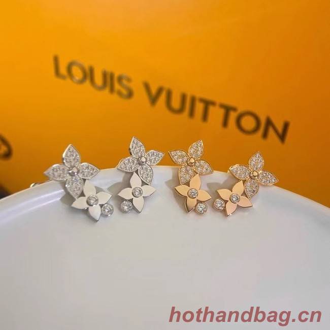 Louis Vuitton Earrings CE8715