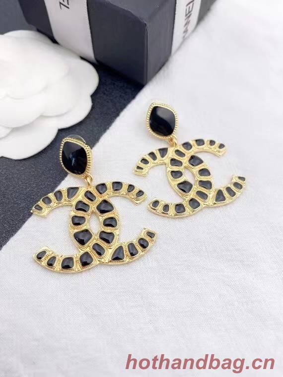 Chanel Earrings CE8784