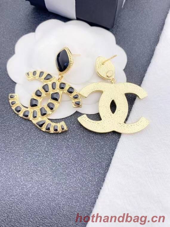 Chanel Earrings CE8784