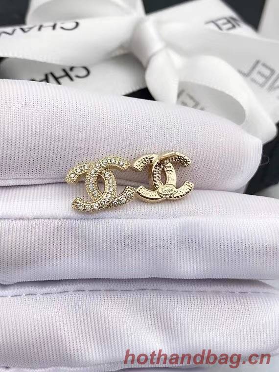 Chanel Earrings CE8785