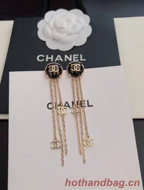 Chanel Earrings CE8791