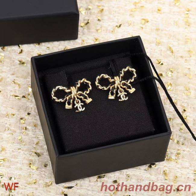 Chanel Earrings CE8809