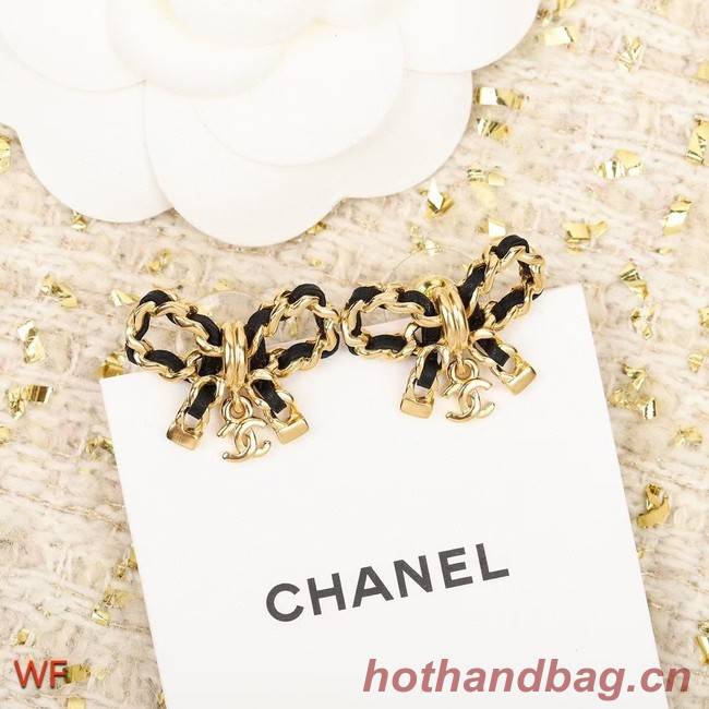 Chanel Earrings CE8809