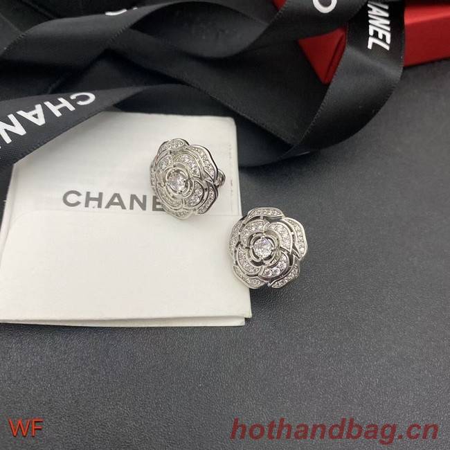 Chanel Earrings CE8813