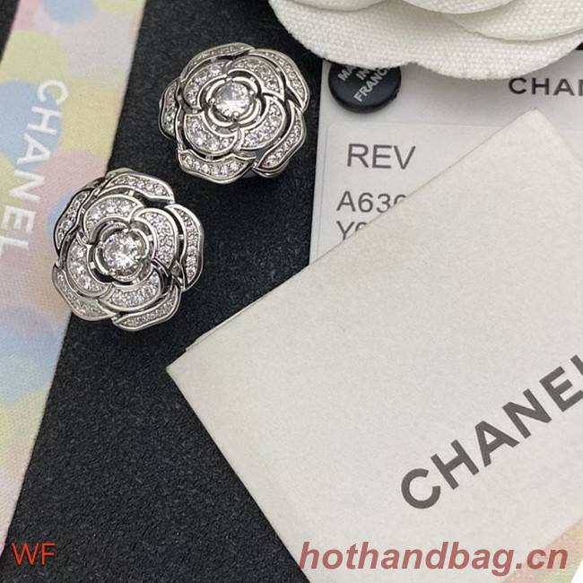 Chanel Earrings CE8813