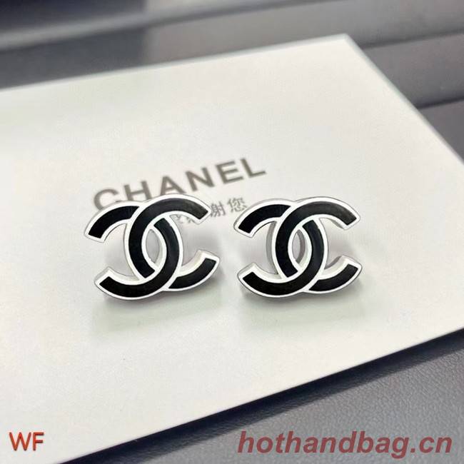 Chanel Earrings CE8814